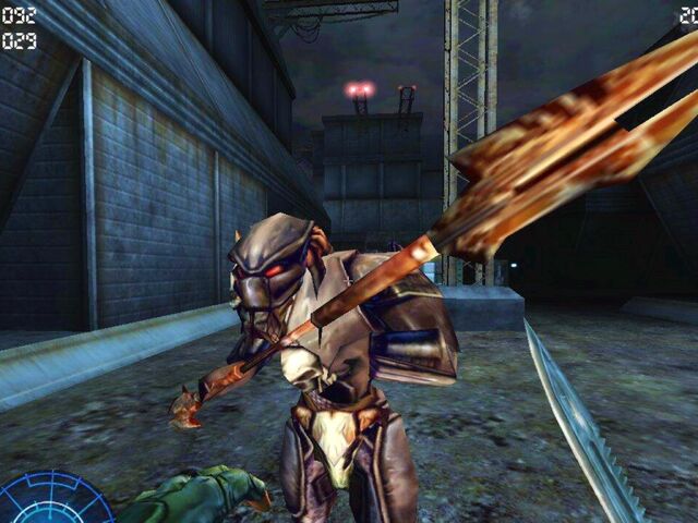 File:AvP2screenshot005.jpg