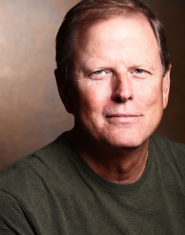 File:Pat Skipper.png