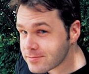 Bryan Hitch