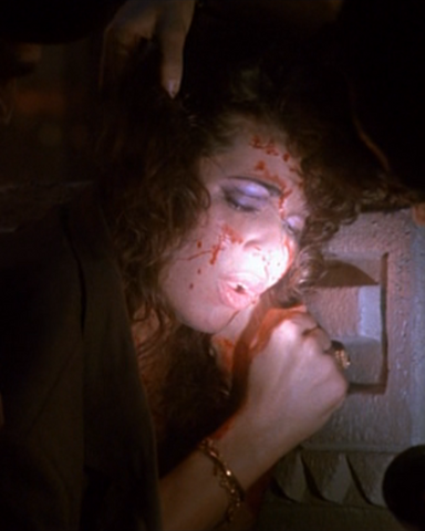 File:Mistress.png