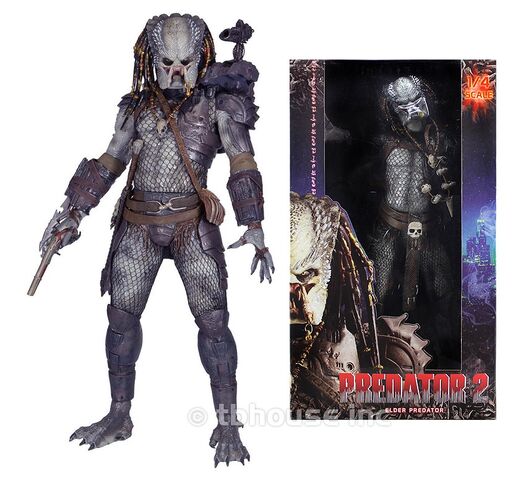 File:Neca14Elder.jpg