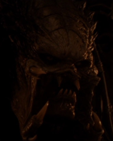 File:Wolf Earth.png