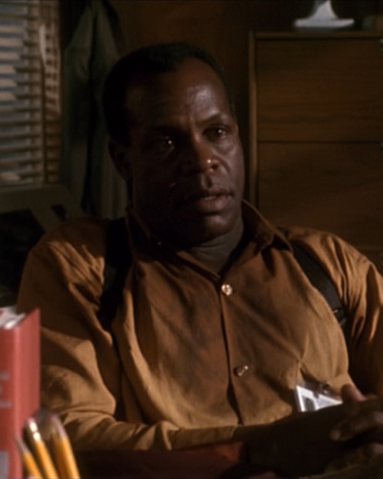 File:Mike Harrigan.png
