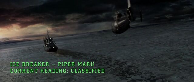 File:Piper-maru-1.jpg