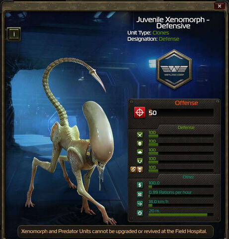 File:Juvenile Defensive clone.jpg