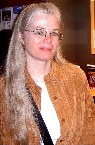 File:Kristine Rusch.jpg