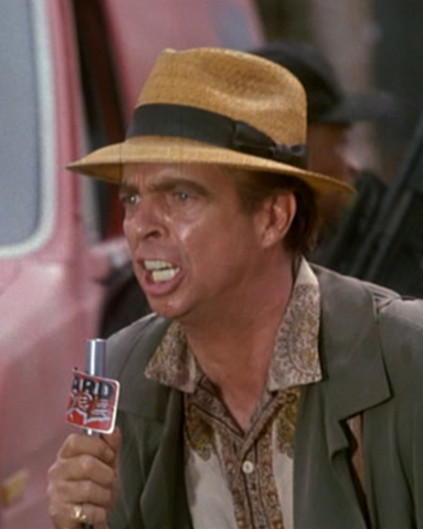 File:Tony Pope.png