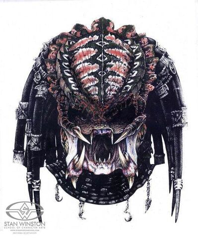 File:CityHunterConcept.jpg