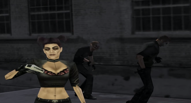 File:PCJVDeadMen.png