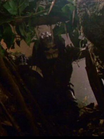 File:Thejunglehunter003.jpg