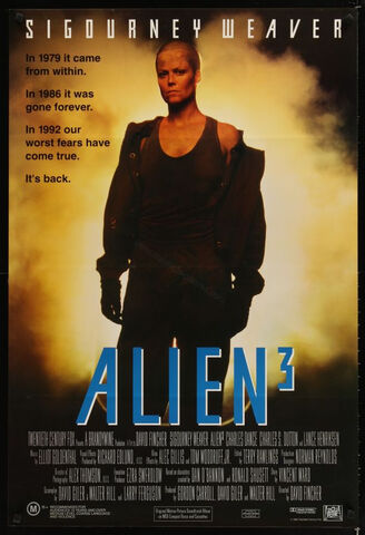 File:Alien 3 alternate poster 1.jpg