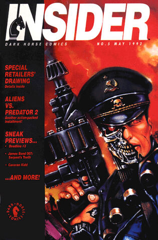 File:DH Insider 2-5.jpg