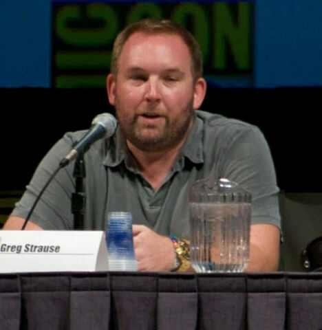 File:Greg Strause.jpg