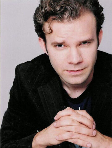 File:Liam O'Brien.jpg