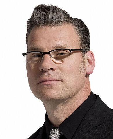 File:Mark Kermode.jpg