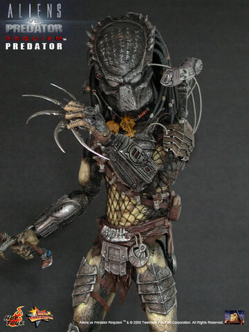 File:Mms53-wolf6.jpg