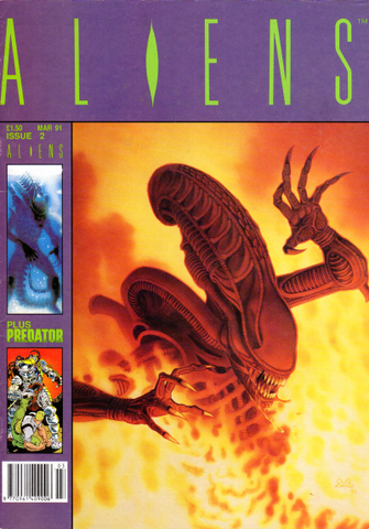 File:AliensMagV1-2.png