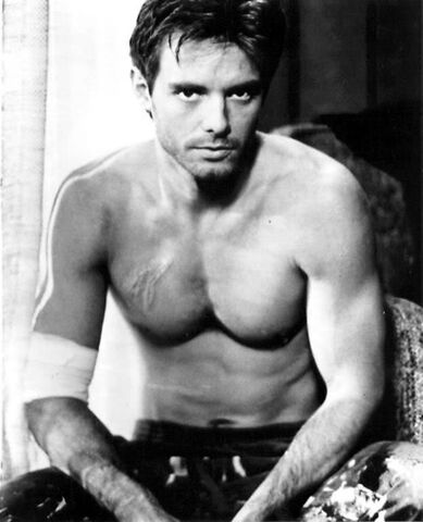 File:Biehn.jpg