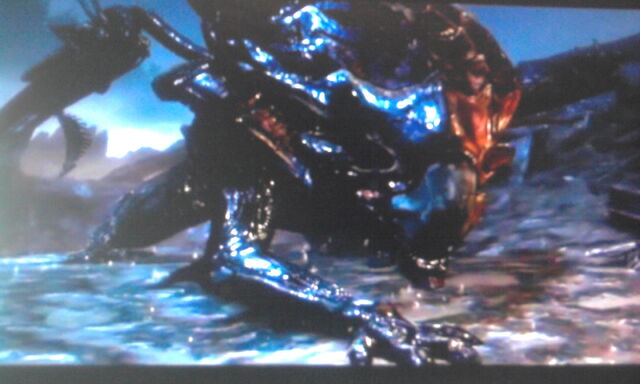 File:Crusher2.jpg