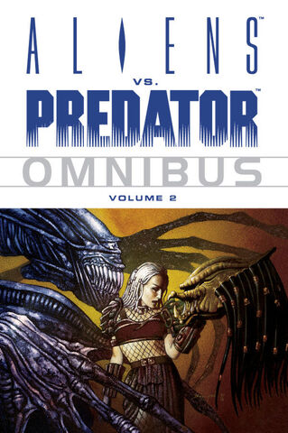 File:AVP Omnibus 2.jpg