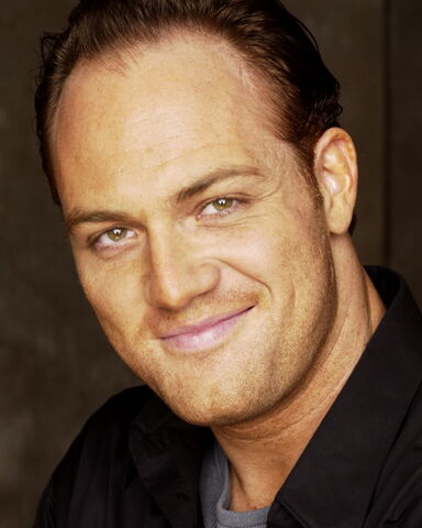 File:Jason Douglas.jpg