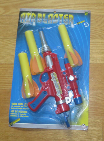 File:Dollarama Rebel Blaster.jpg