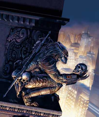 File:Predator Concrete Jungle.jpg