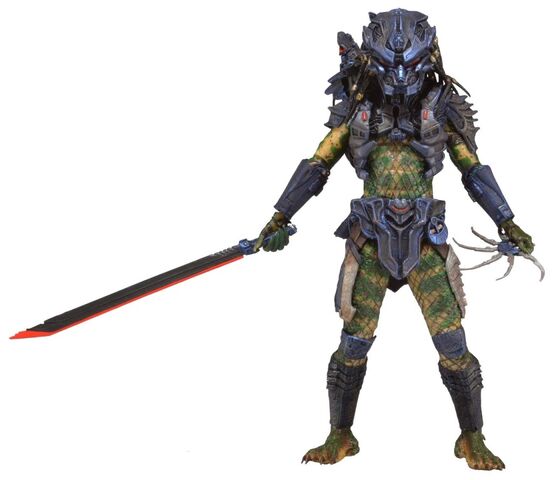 File:1300-Battle-Armor-Lost-Predator-1024x890.jpg