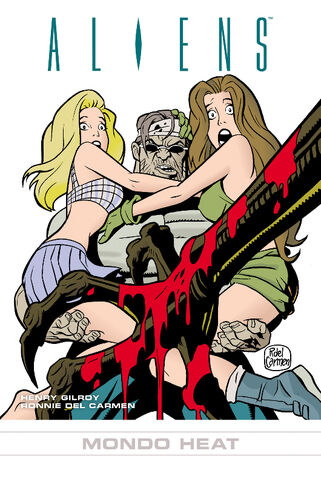 File:Aliens Mondo Heat digital.jpg