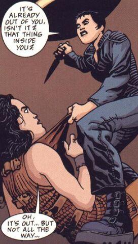 File:Call-alien-resurrection-comes for ripley 8.jpg