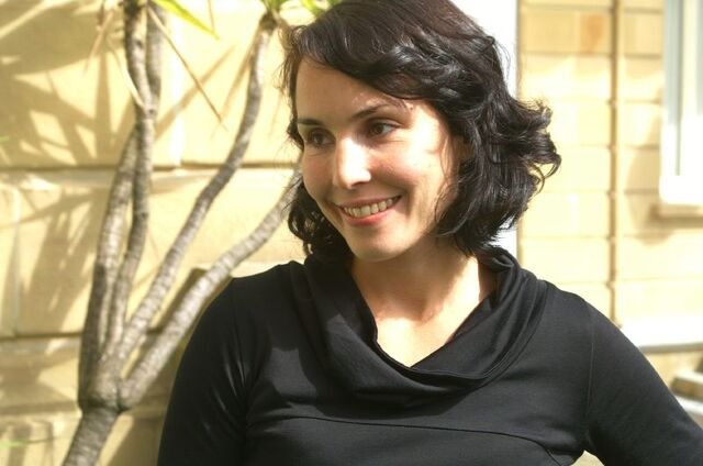 File:1020020222 120392023.jpg