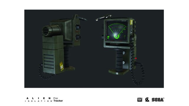 File:AI prop tracker art.jpg