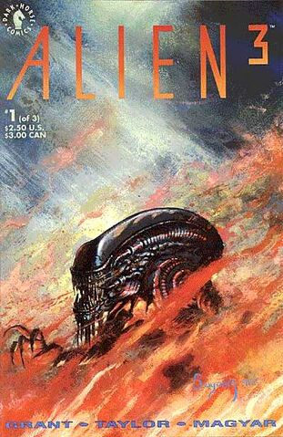 File:Alien31.jpg