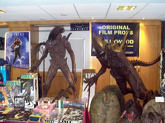 File:J Joiner stall.jpg
