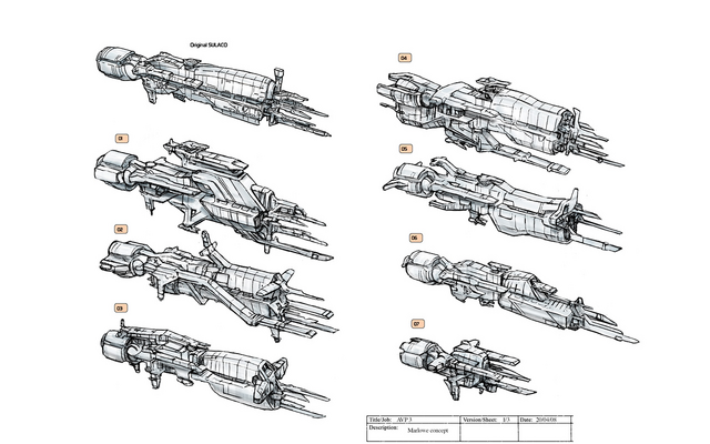 File:MarlowConcept03.png
