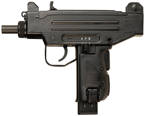 File:MicroUzifullrez15rounder.jpg