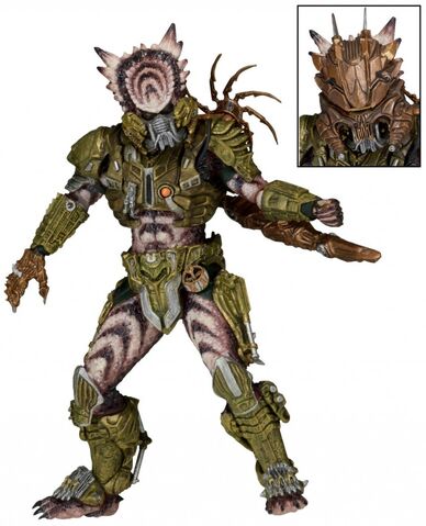 File:NECA-Predator-Series-16-Spiked-Tail-Predator-768x948.jpg