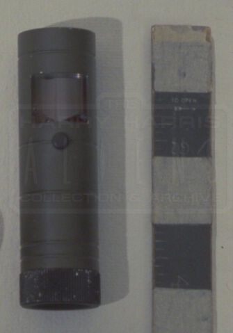 File:Personal locator HH.jpg