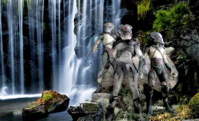 File:Pred-trio-vodopad.jpg