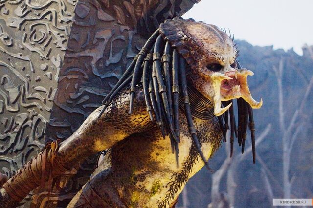 File:Predator-predators-2010-movie-14721714-1200-800.jpg