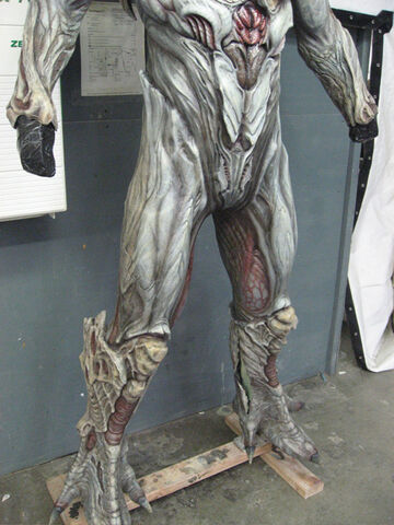 File:Predators-09.jpg