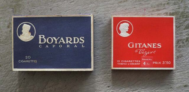 File:Boyards and Gitanes.jpg