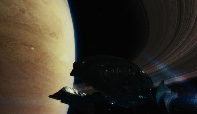 File:AVPRDC Mother Ship.jpg