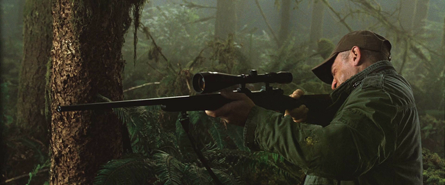 File:Xenomorph acid2 (1).png