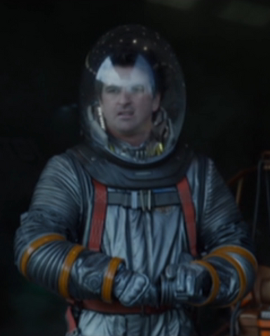 File:Wallace.png
