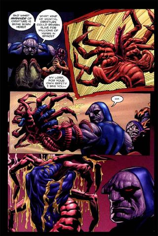 File:Zzzzzzaliens10.jpg