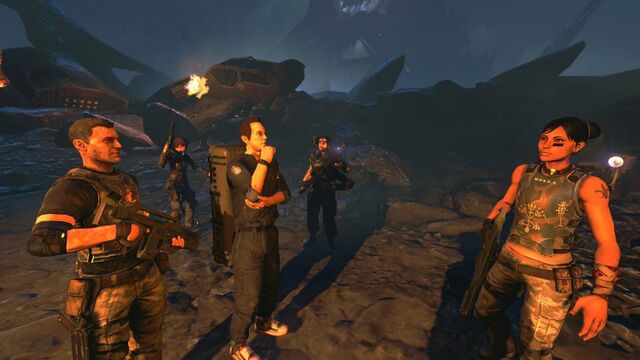 File:Aliens-Colonial-Marines-2014.jpg