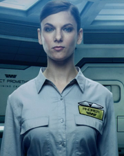 Andrea-Bishop