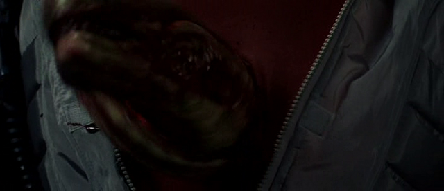 File:Unrated Chestburster Scene 4.png