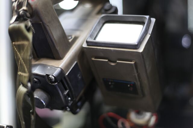 File:Aliens-USCM-Motion-Detector-14.jpg